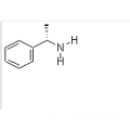 S (-) - alpha-Phenylethylamin (Phenethylamin)